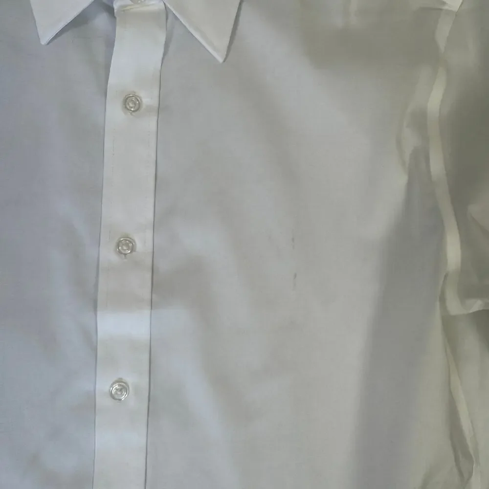J. Crew crew slim